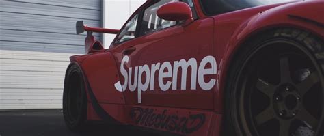Free Download 70 Supreme Wallpapers In 4k Allhdwallpapers 3360x1415
