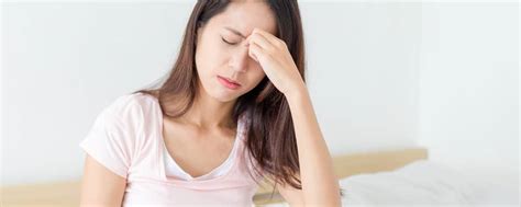 Sinusitis seringkali disalah artikan sebagai sakit kepala sebelah atau migrain. Terpopuler Obat Sakit Kepala Sampai Ke Mata, Obat Sakit