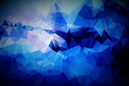 Abstract Backgrounds Desktop Wallpapers Mobile