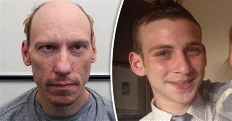 Grindr Killer Victims Families Demand Police Apology For Blunders Daily Star