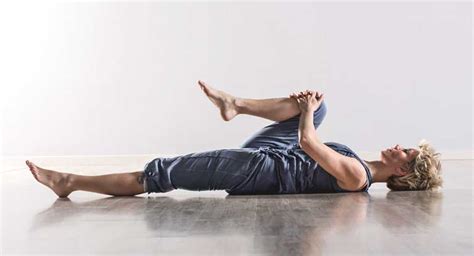 Sciatica and hip pain can be debilitating. Sciatica Exercises: 6 Stretches for Pain Relief