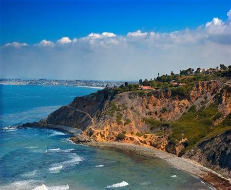 Reserva tus vacaciones con este chollo en el hotel palmasol *** situado en benalmadena costa (málaga). Los 30 mejores Hoteles en Costa de la Luz - Huelva - Atrapalo.com