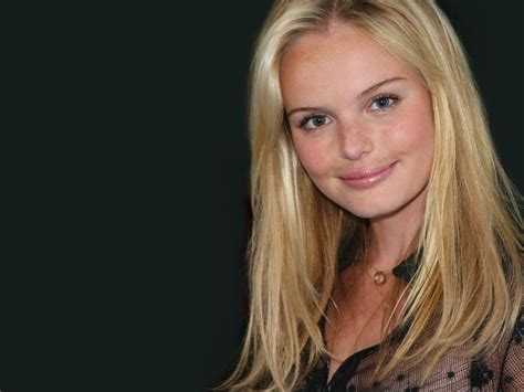 Kate Kate Bosworth Wallpaper 265063 Fanpop
