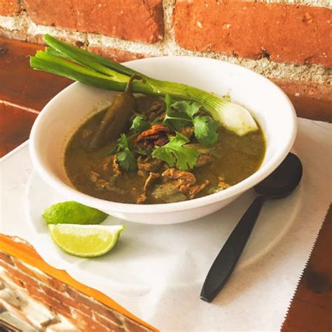 Maybe you would like to learn more about one of these? Street Tacos And Grill Sizzles With Sentiment In Boyle ...