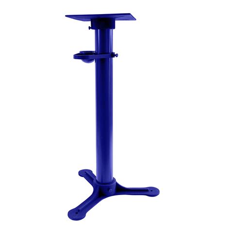 Torq Bench Grinder Stand Tools From Us