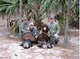Florida Hunting License Images