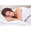 Best Sleep Zzz Stock Photos Pictures & Royalty Free Images  IStock