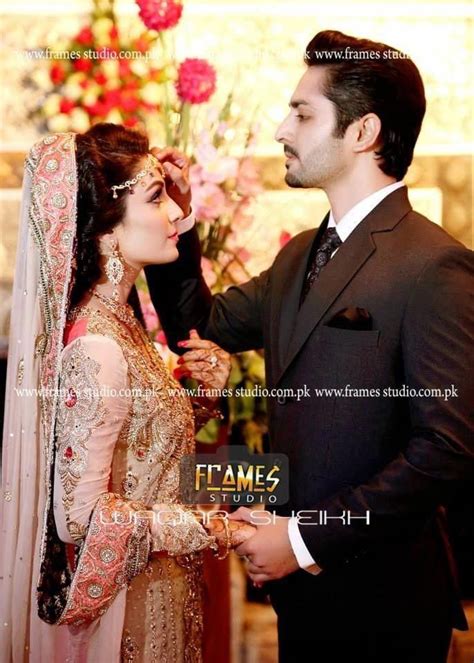 Pakistani Bride And Groom Photo Shoot Pakistani Wedding Poses Wedding