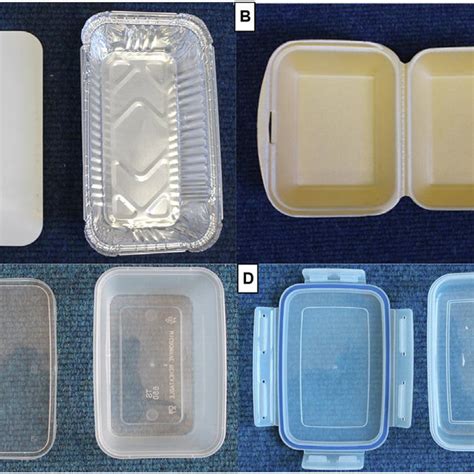 Disposable food containers and cups made from expanded polystyrene can't be readily recycled and, after only a few minutes' use, will end up piling up in landfills. Expanded Polystyrene Food Containers / You Can T Recycle ...