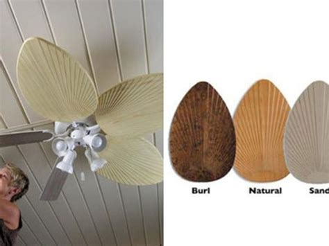 Are Ceiling Fan Blade Covers Worth The Investment Discover Their
