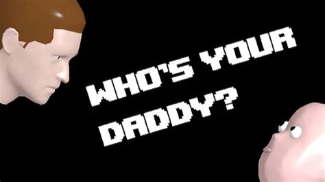 Whos Your Daddy Pc Mac Linux Steam Game Fanatical