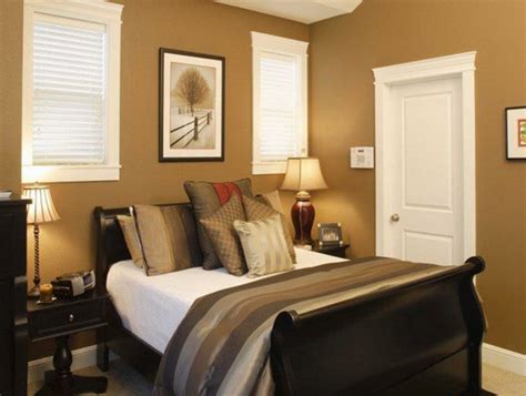 What Color Should I Paint A Guest Bedroom A G Williams Painting Company
