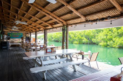 We did not find results for: Geiger Key Marina & RV Park