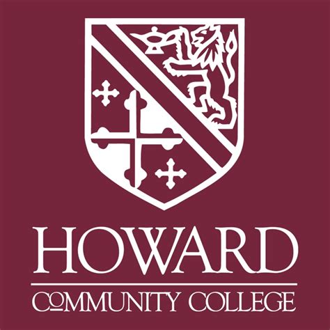 Howard Community College Youtube