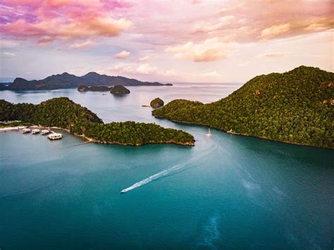 14 Best Things To Do In Langkawi