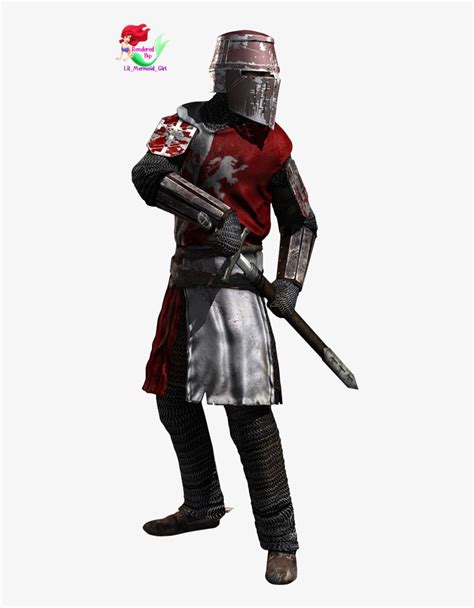 Assassins Creed Knight Photo Assassinscreed Medieval Medieval Times