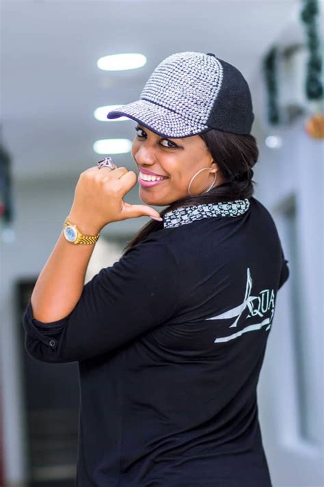 We did not find results for: Photos Aviation expert opens multi-million Naira plaza ...