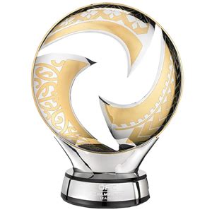 Efl cup, champion, glass, sport, vase png. Oceania Champions League in Football Manager 2020