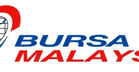 Bursa malaysia chief executive officer datuk yusli mohamed yusoff said this venture brings two of the nation's main global players; Bursa Malaysia enhances ETF framework