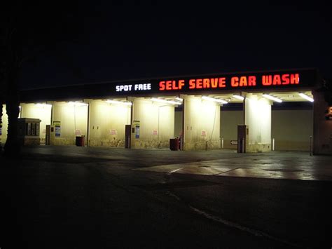 People come to las vegas, nevada thinking that the only place to take a dip in is their hotel pool. Car Wash Near Me Las Vegas - BLOG OTOMOTIF KEREN