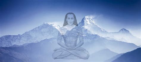 Intro To The Path Of Kriya Yoga — Ananda