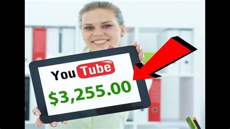 Stupid Simple Ways To Make Youtube Money Online Get Paid Youtube