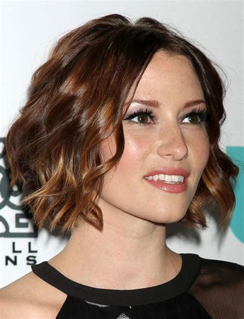 2018 Corte De Pelo Corto Tendencias Y Colores De Pelo Para BEDECOR Free Coloring Picture wallpaper give a chance to color on the wall without getting in trouble! Fill the walls of your home or office with stress-relieving [bedroomdecorz.blogspot.com]