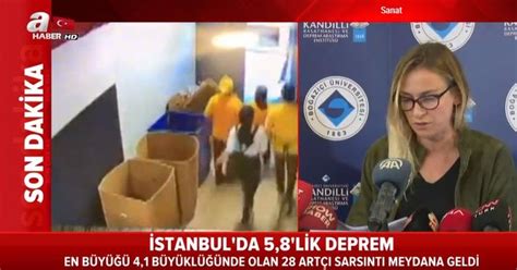 Jun 19, 2021 · i̇stanbul'da son dakika deprem meydana geldi. Kandilli Rasathanesi'nden son dakika deprem açıklaması ...