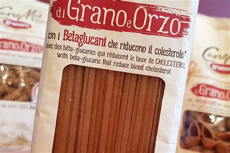 Espaceagro, annonce de pates italienne fournisseurs, grossistes fabricants ou acheteurs de pates italienne dans le monde entier. Granoro : Cuore Mio Bio, une gamme de pâtes bio, source de bien-être