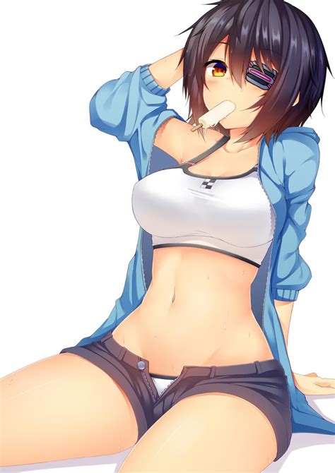 You can watch free series and movies online and english subtitle. Ecchi Hot Anime Girls Undressing Images Gallery - Hentai ...