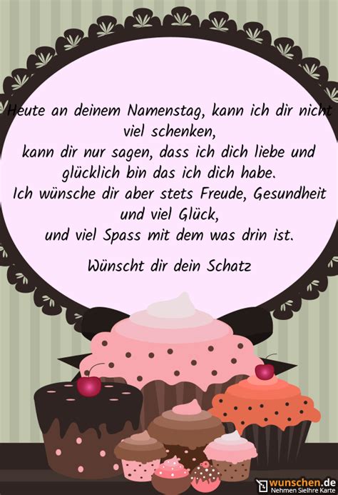 Mit diesem professor habe ich noch nicht gesprochen. Kann dir nur sagen, dass ich dich liebe und glücklich bin ...