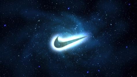 The great collection of nike wallpapers for desktop, laptop and mobiles. Eyesurfing: Nike Wallpaper Logo