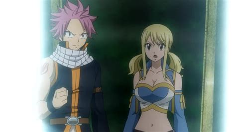 Fairy Tail Episode 208 English Dubbed Watch Cartoons