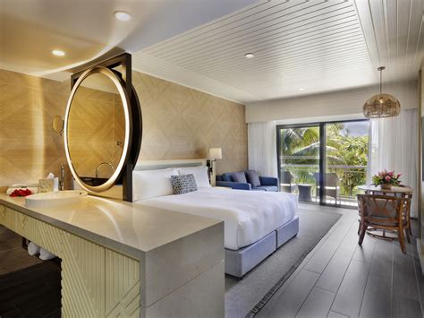 Sofitel Fiji Resort And Spa Luxury Hotel Denarau Island Accorhotels