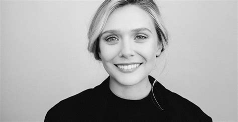2174x1120 Elizabeth Olsen Actress Smile 2174x1120 Resolution