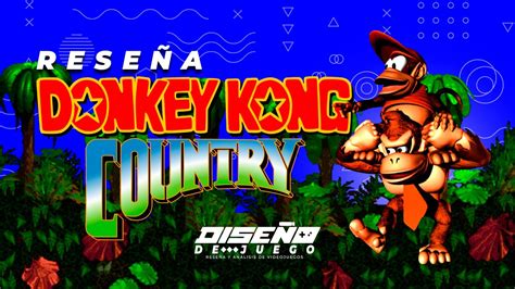 Juegos Gratis Para Jugar De Donkey Kong