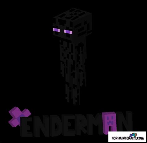 Skin For Minecraft Pocket Edition Page 10