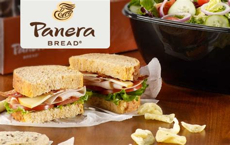 Press alt + / to open this menu. Panera Bread Holiday Hours 2018 Open/Closed & Location near me