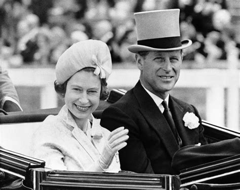 Prince Philip Husband Of Queen Elizabeth Ii Dies Aged 99