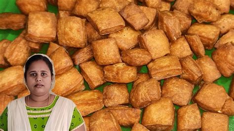 Maida Biscuitshow To Make Maida Biscuits In Tamilsweet Maida Biscuit Recipe In Tamilsnacks