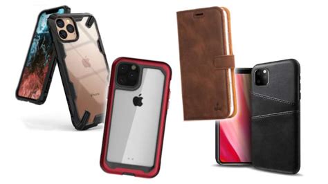 Best Iphone 11 Pro Max Cases Technobezz