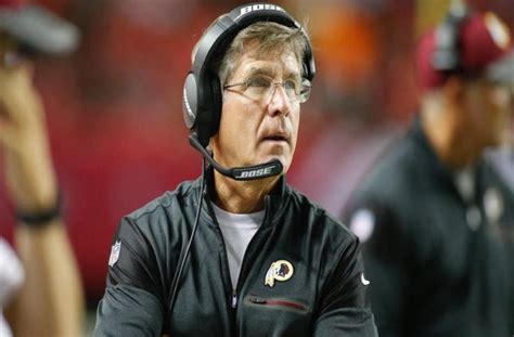 Browns Plan To Hire Bill Callahan As Offensive Line Coach Q92 Radio Sports