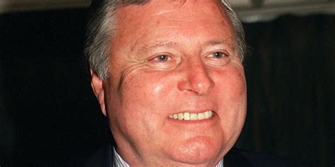 Peter alliss, it has to be said, is used to creating an impact and that started back in 1931 when he was born peter was the professional at parkstone for 13 years from 1957. 'Voice of golf' Peter Alliss dies aged 89 - Golf365