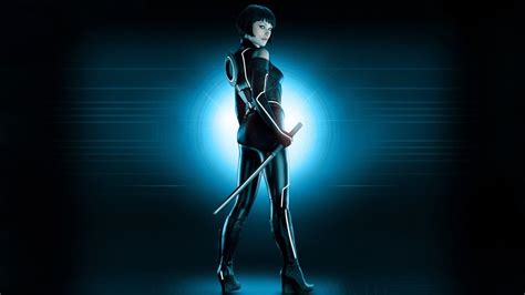 Tron Wallpapers 1080p Wallpaper Cave