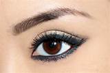 Images of Eyeshadow Makeup Tutorial