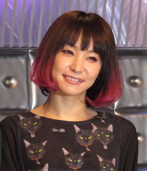 Jun 25, 2021 · 前回に引き続き登場する岡本信彦さんに加え、斉藤壮馬さん、鈴木達央さんらも出演します。 『声優が語る怖い話 第弐幕』放送開始！ 『声優が語る怖い話 第弐幕』が2021年7月2日(金)から、mbs金曜の深夜、草木も眠る丑三つ時（26 時22 分頃～）に放送される. アニソン歌手LiSA、声優・鈴木達央と結婚「挫けそうなときも ...