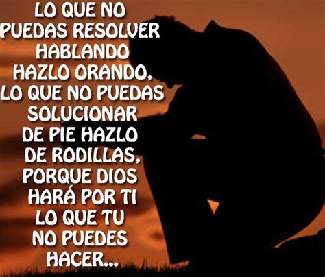 Imágenes De Reflexiones De Dios Imágenes