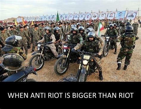 50 trending 2020 riots memes funny pictures