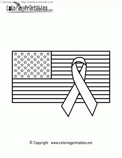 The best free, printable veterans day coloring pages! Veterans day printable coloring pages - timeless-miracle.com