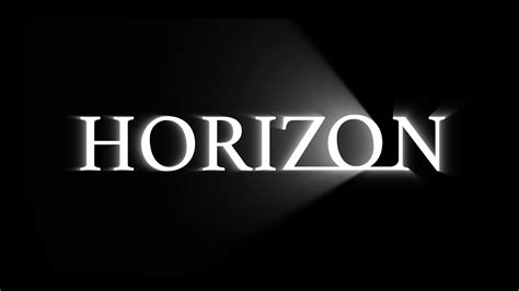 New Horizon Media Youtube